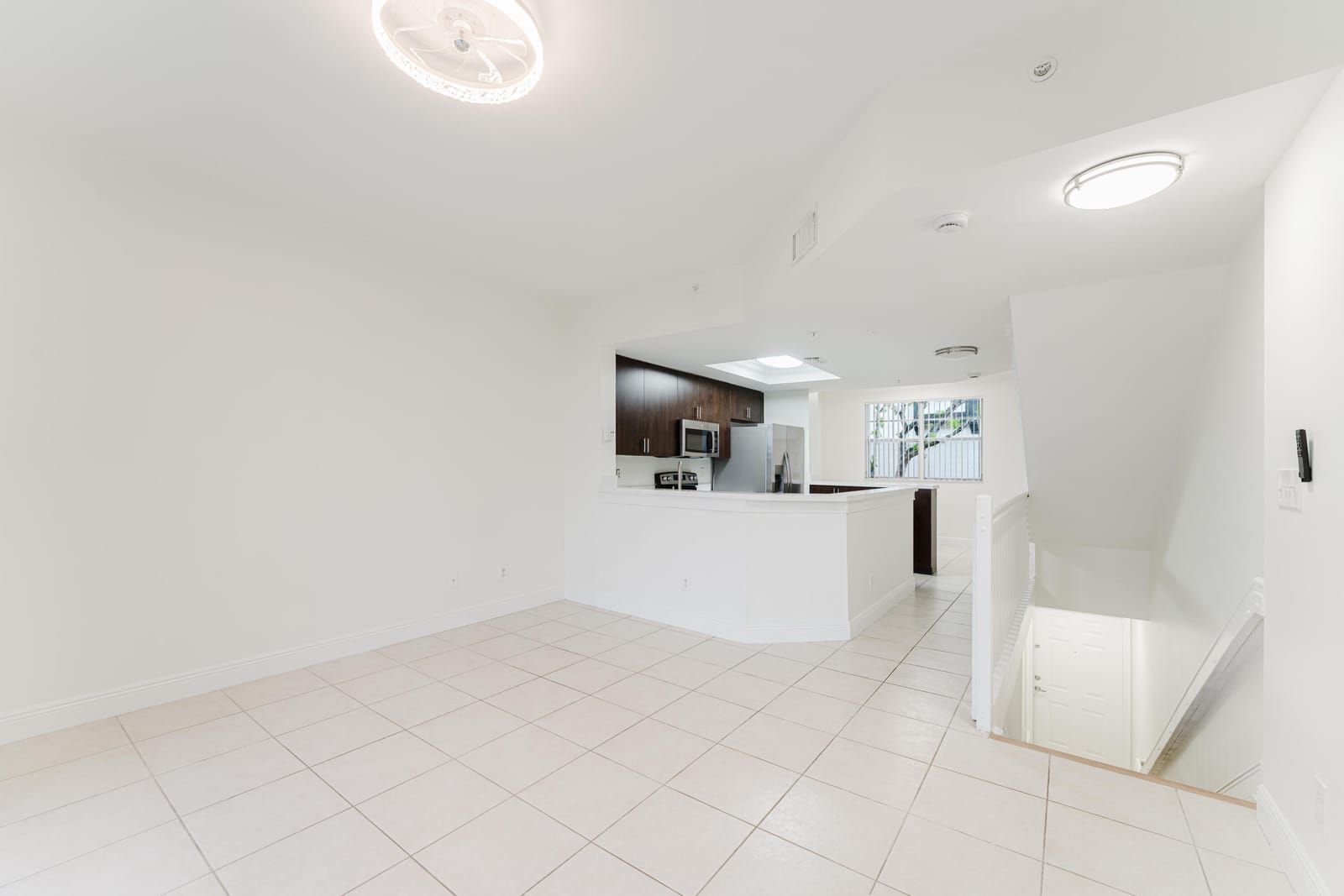 20889 Saint Andrews Boulevard — photo 9
