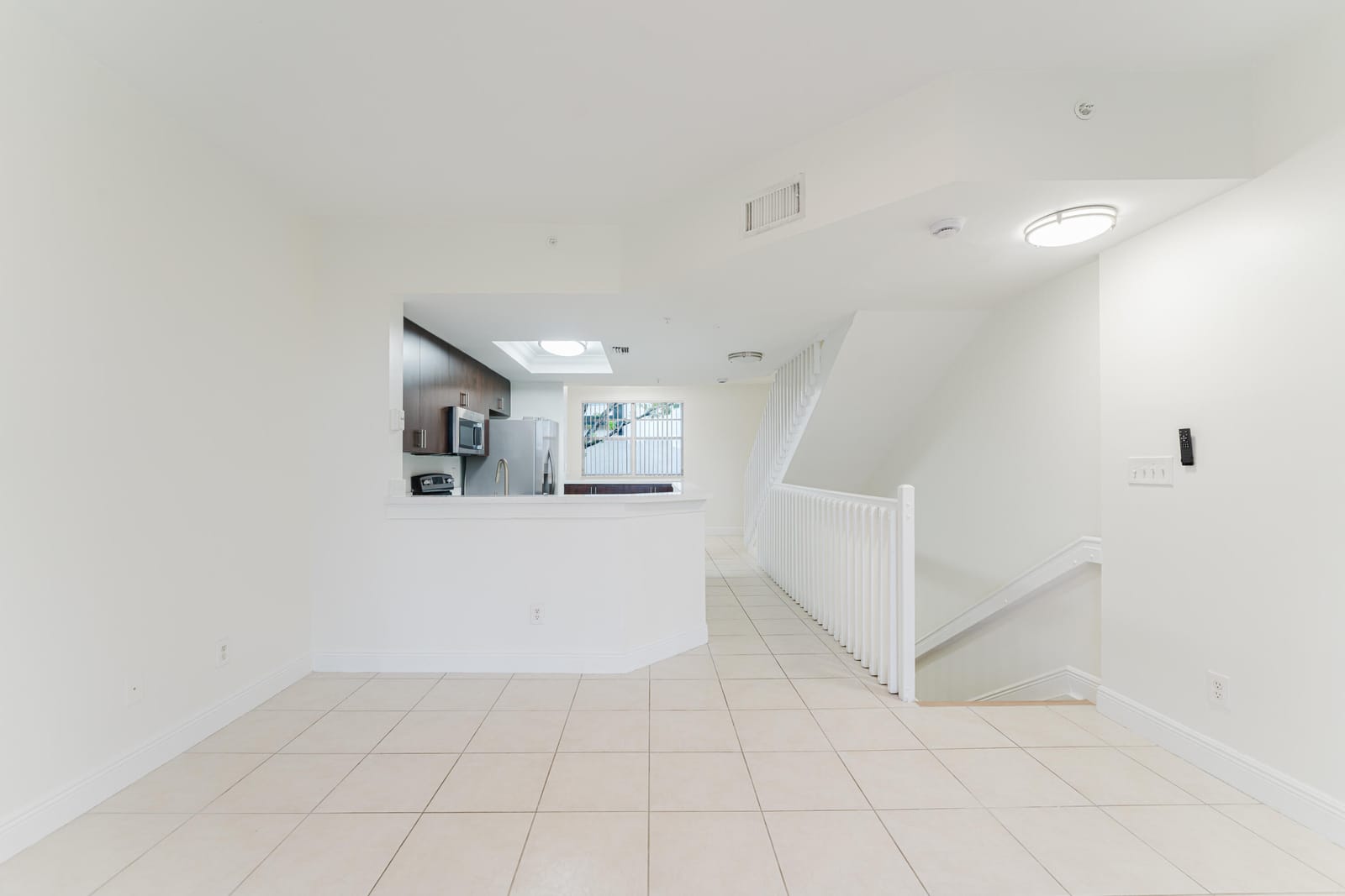 20889 Saint Andrews Boulevard — photo 10