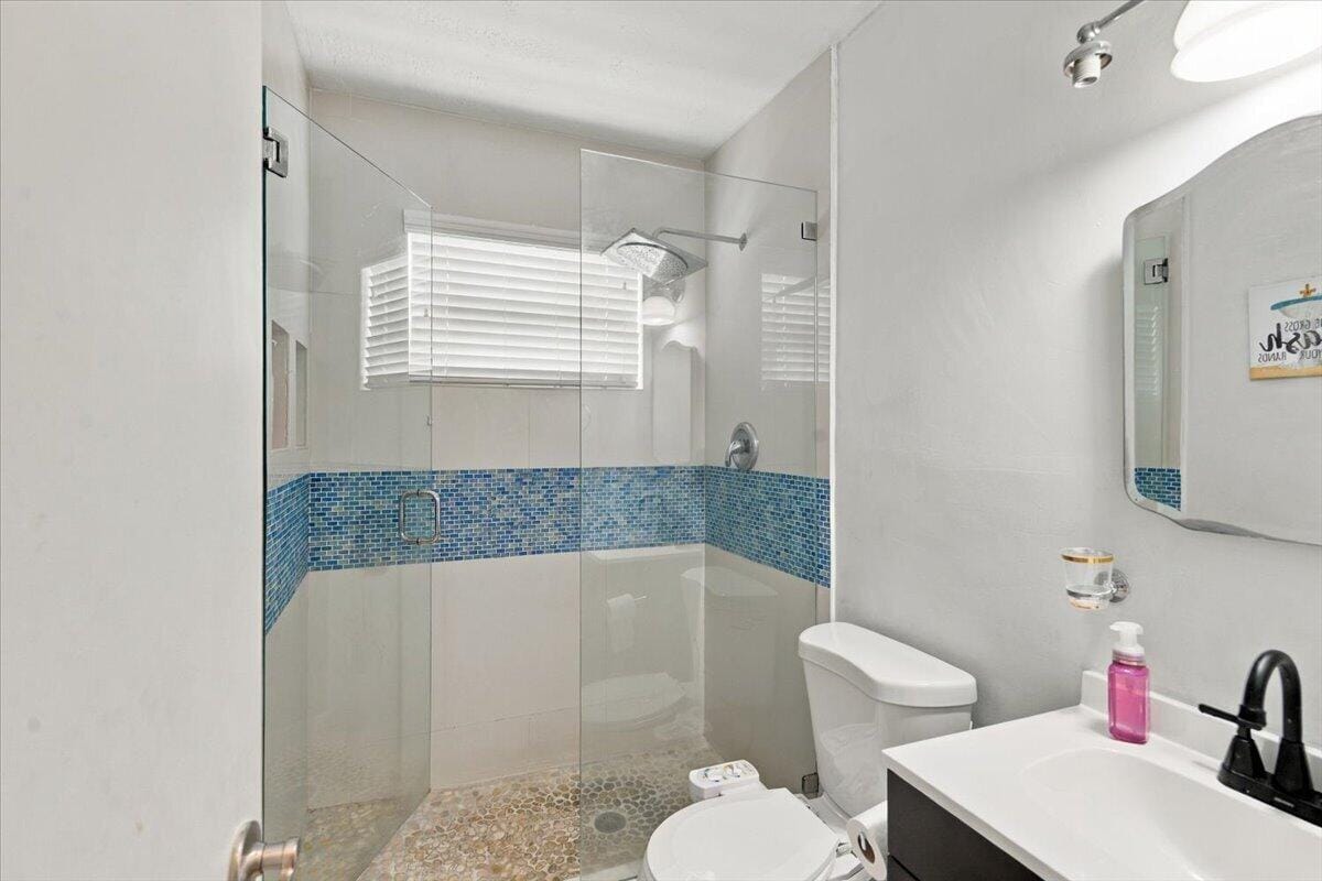 2294 NW 81ST Terrace — photo 11