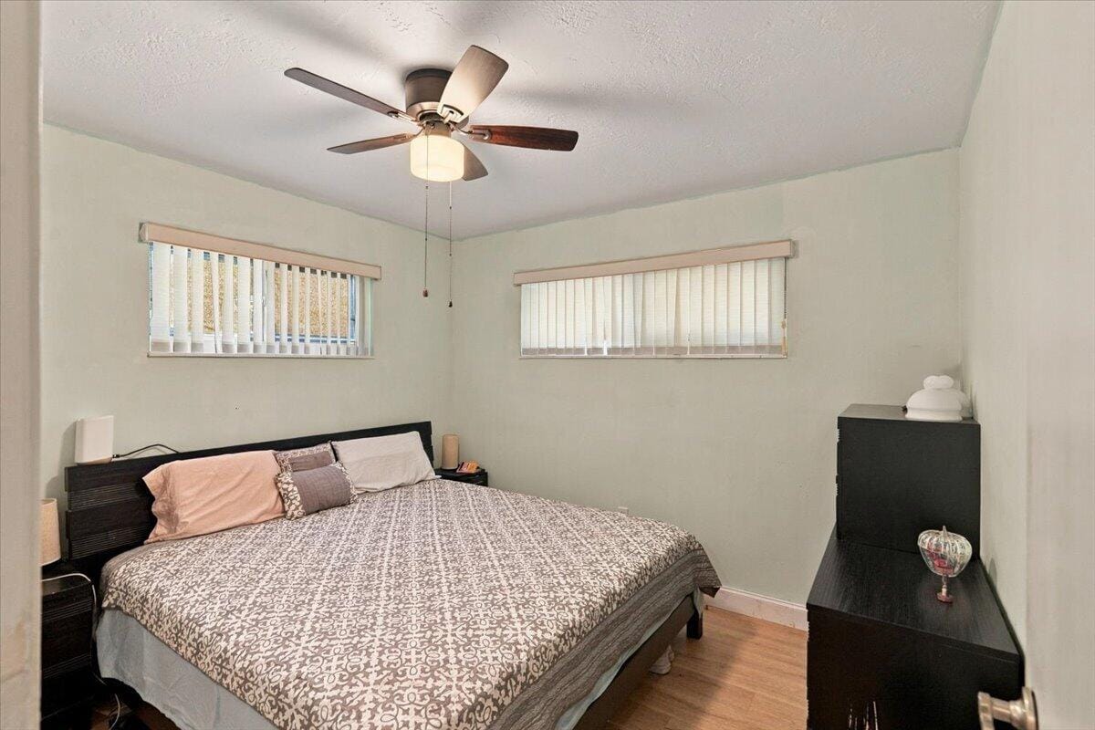2294 NW 81ST Terrace — photo 12
