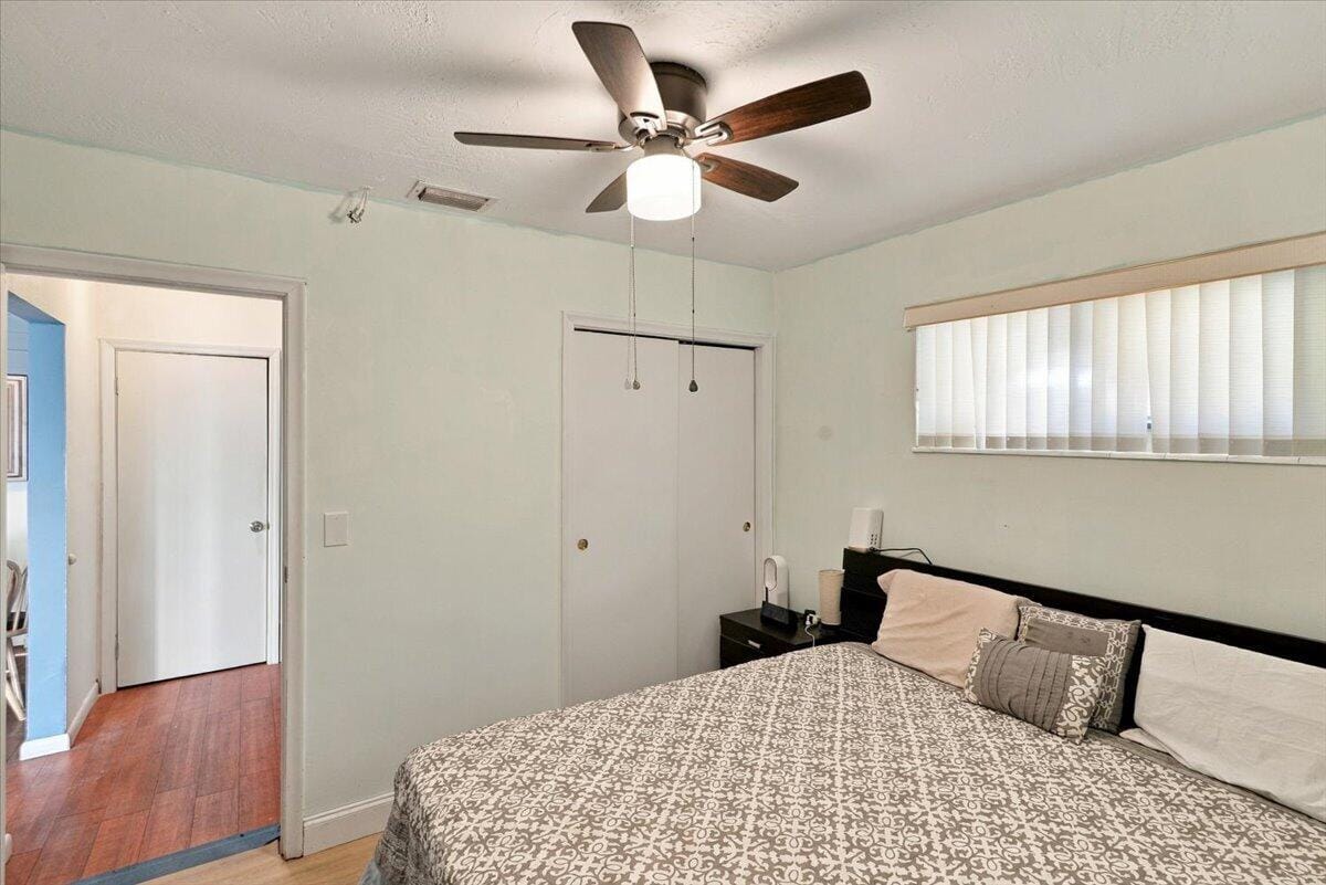 2294 NW 81ST Terrace, Sunrise, FL 33322 photo 13
