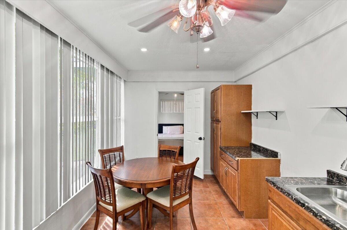 2294 NW 81ST Terrace, Sunrise, FL 33322 photo 15