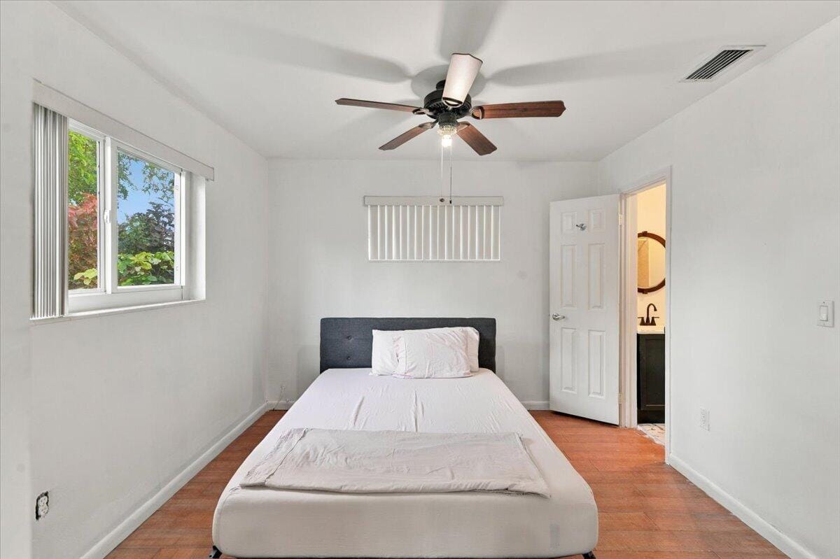 2294 NW 81ST Terrace, Sunrise, FL 33322 photo 16