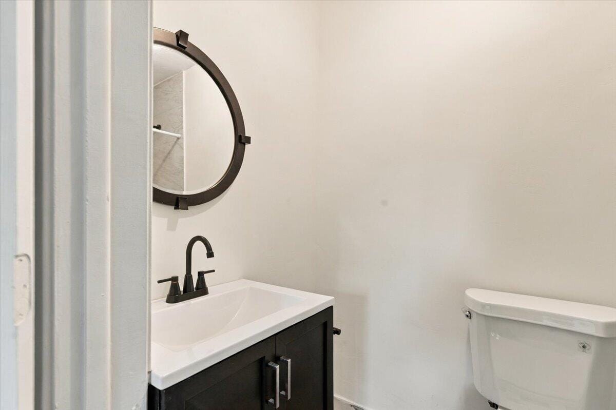 2294 NW 81ST Terrace, Sunrise, FL 33322 photo 17
