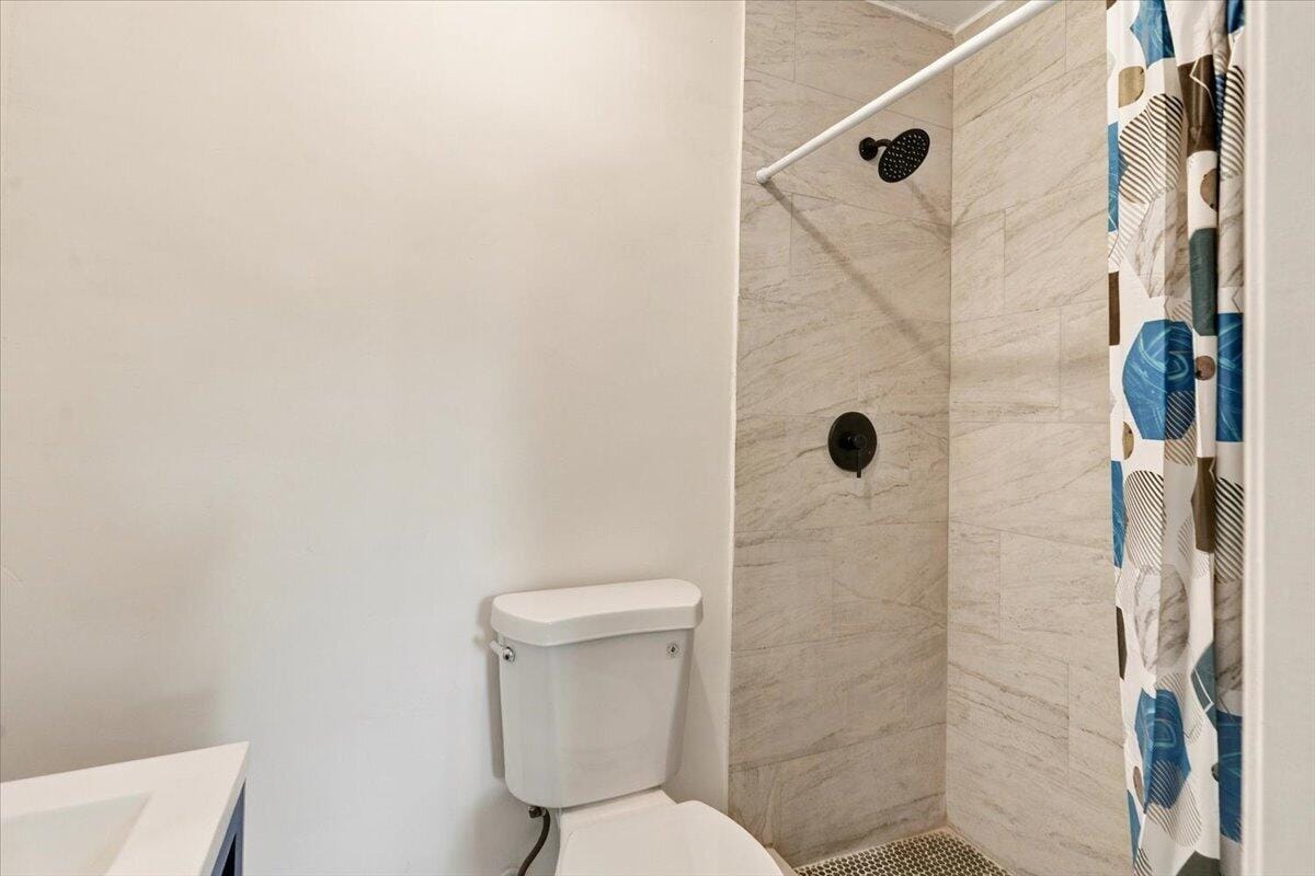 2294 NW 81ST Terrace, Sunrise, FL 33322 photo 18