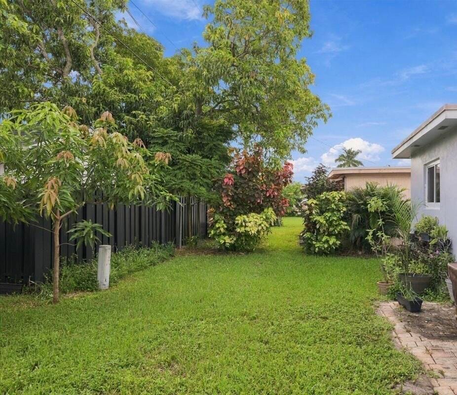 2294 NW 81ST Terrace, Sunrise, FL 33322 photo 20