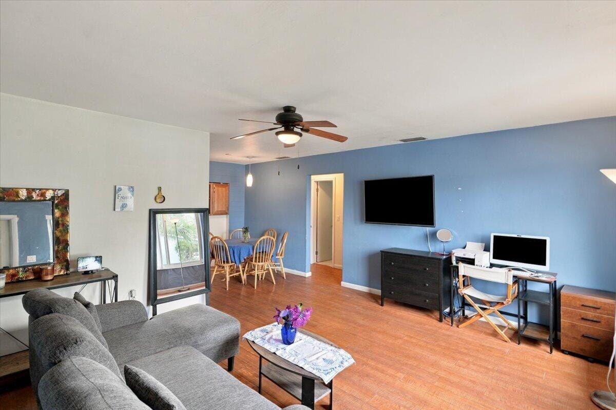 2294 NW 81ST Terrace — photo 3