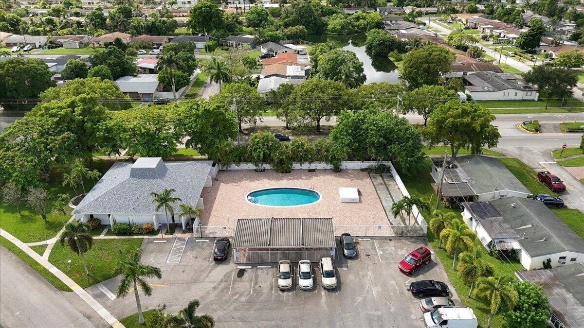 2294 NW 81ST Terrace, Sunrise, FL 33322 photo 22