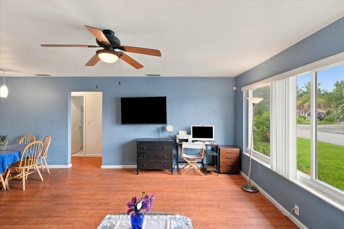 2294 NW 81ST Terrace — photo 4