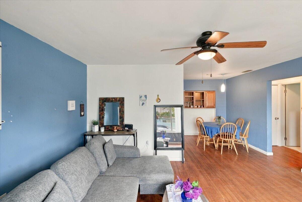 2294 NW 81ST Terrace — photo 5