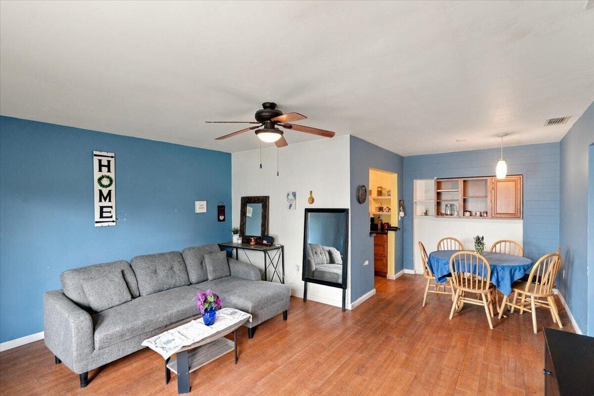 2294 NW 81ST Terrace — photo 6