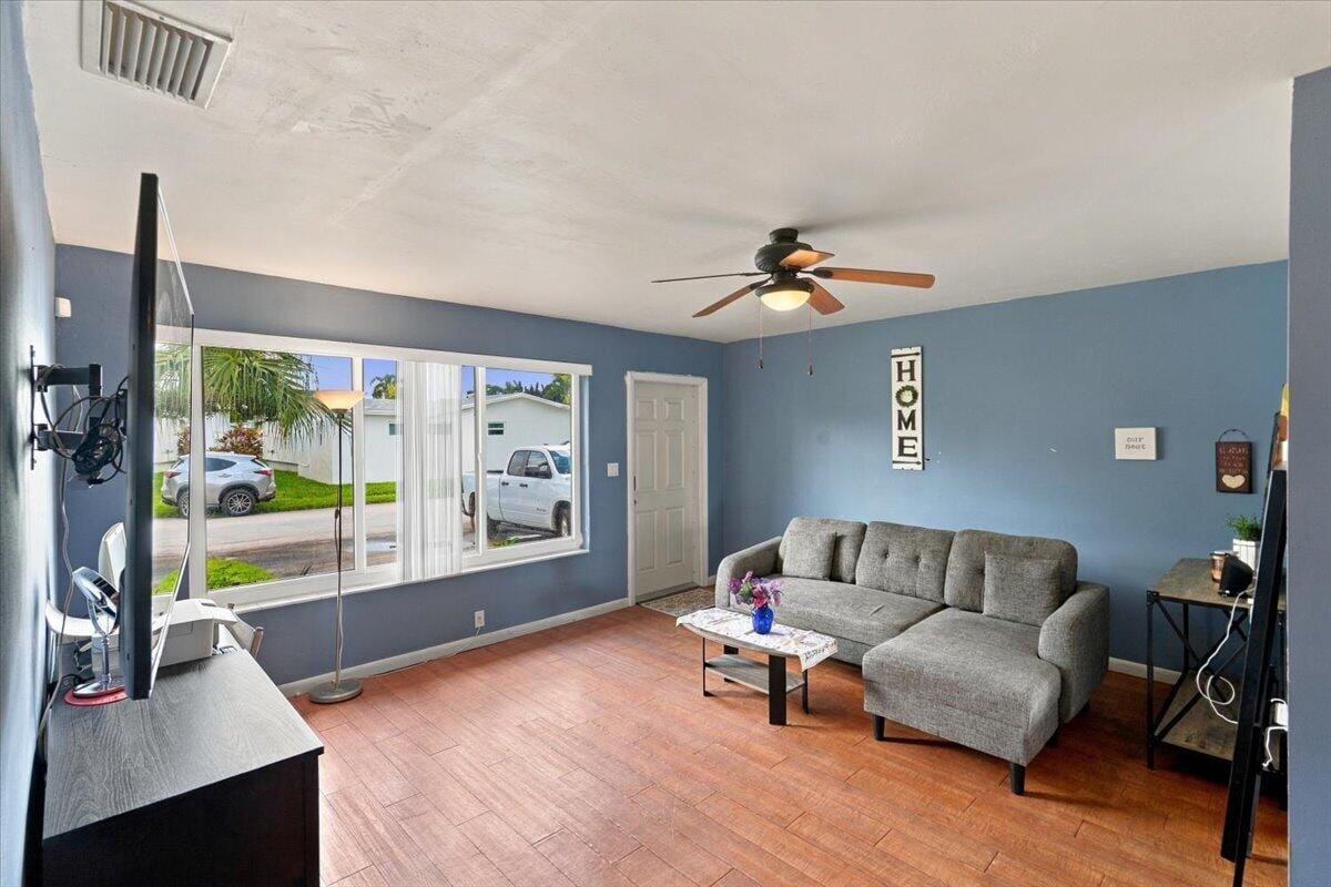 2294 NW 81ST Terrace — photo 7