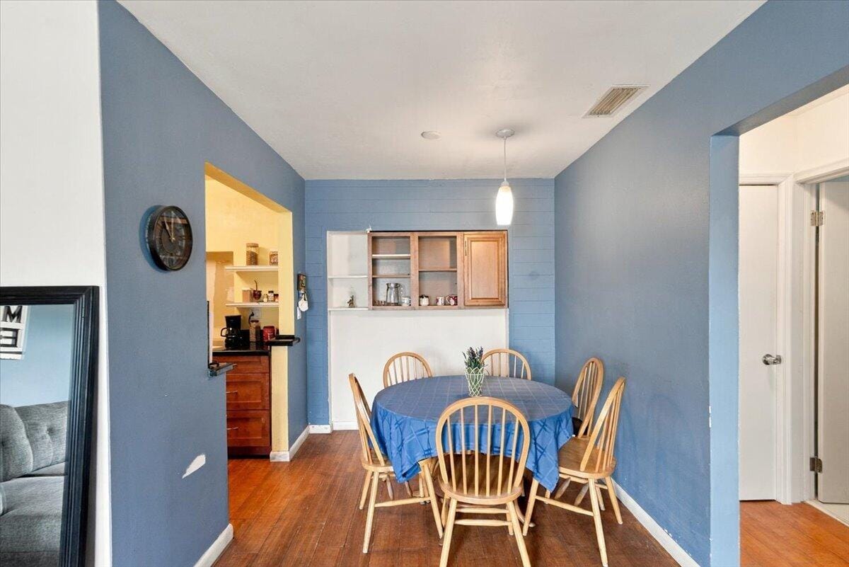 2294 NW 81ST Terrace — photo 8