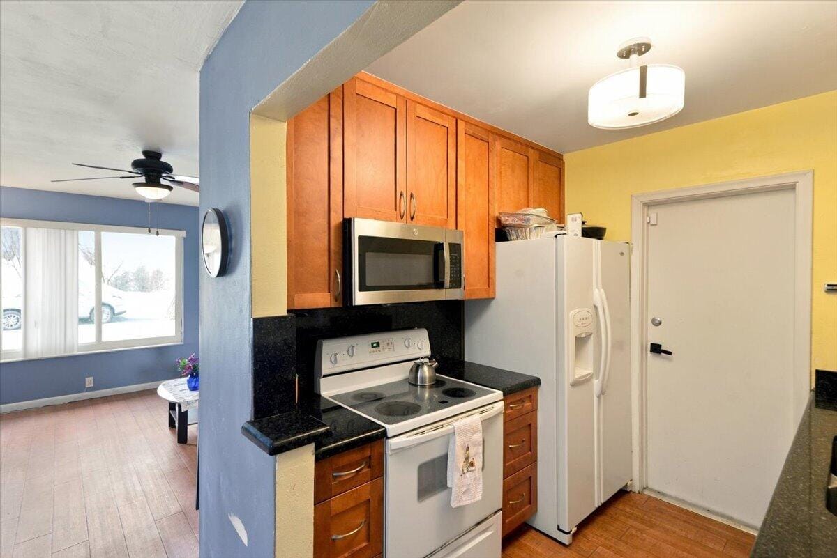 2294 NW 81ST Terrace — photo 9
