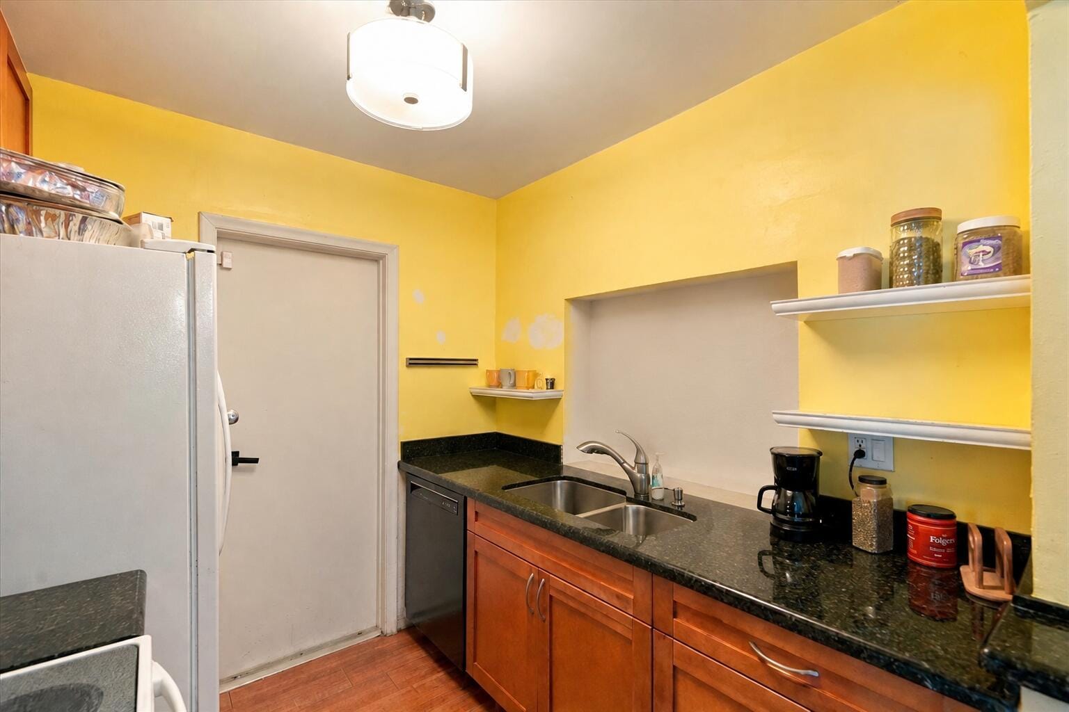 2294 NW 81ST Terrace — photo 10