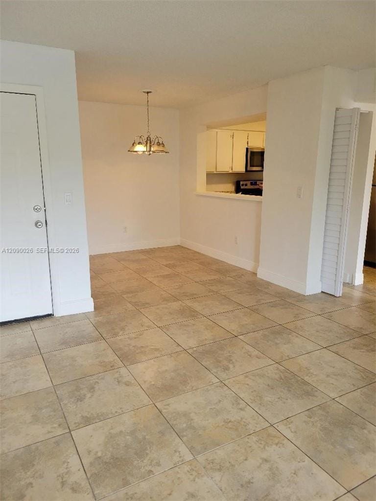 1229 SW 46th Avenue 403 — photo 2