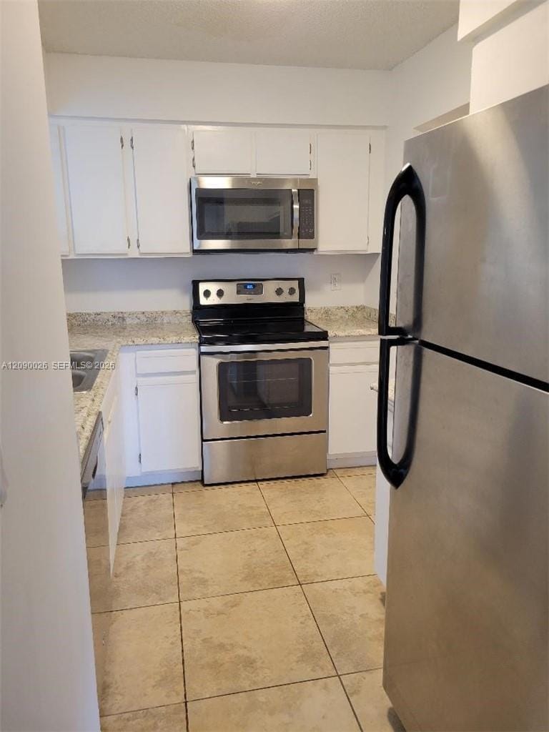 1229 SW 46th Avenue 403 — photo 5