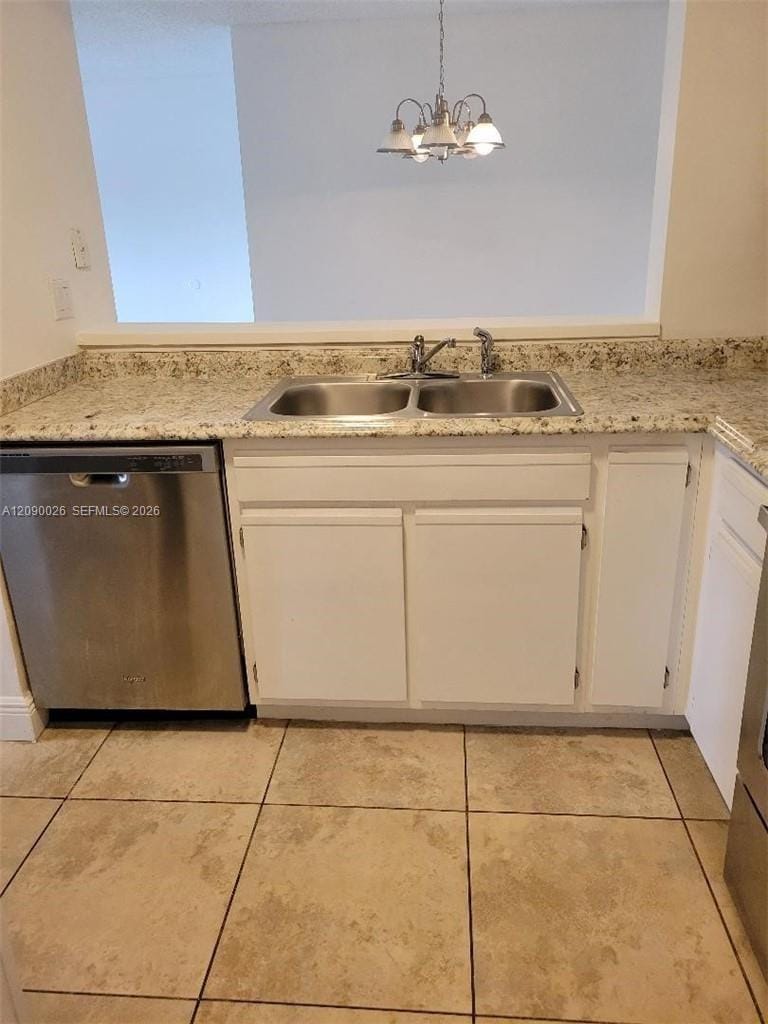 1229 SW 46th Avenue 403 — photo 6