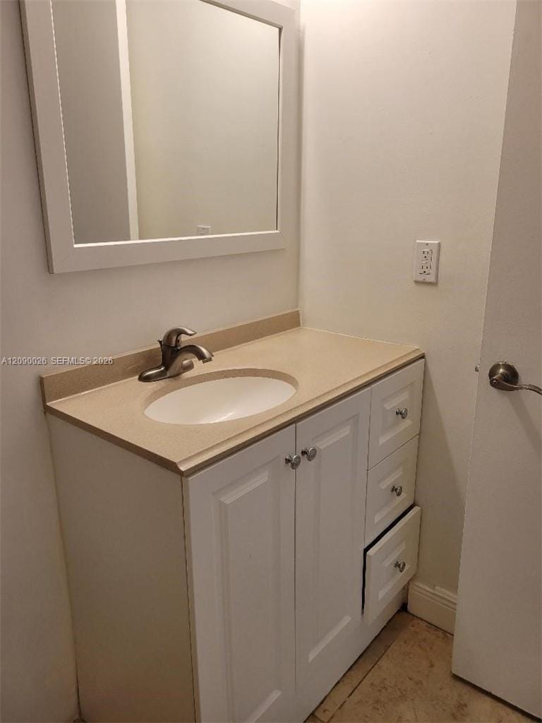 1229 SW 46th Avenue 403 — photo 7