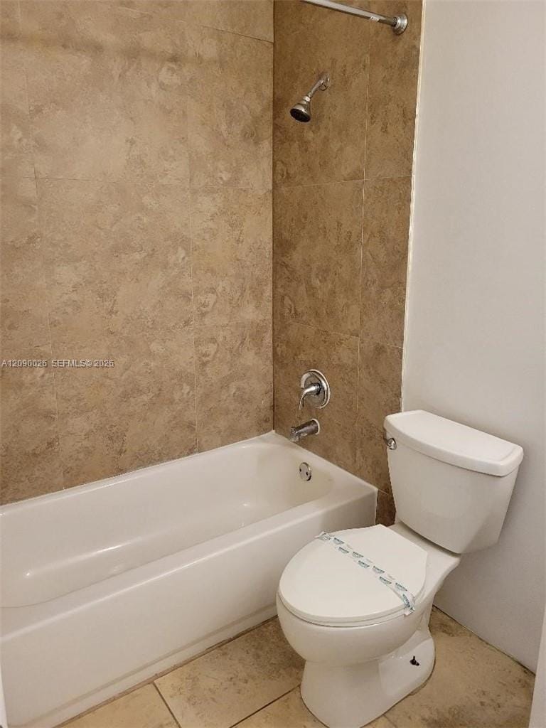 1229 SW 46th Avenue 403 — photo 8