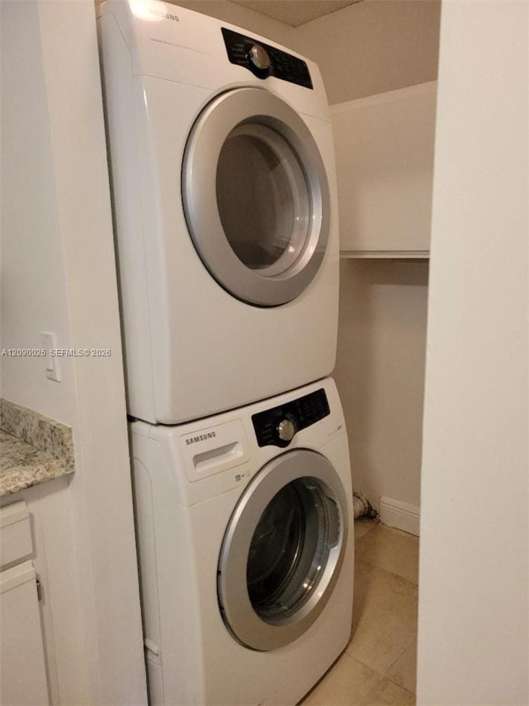 1229 SW 46th Avenue 403 — photo 9