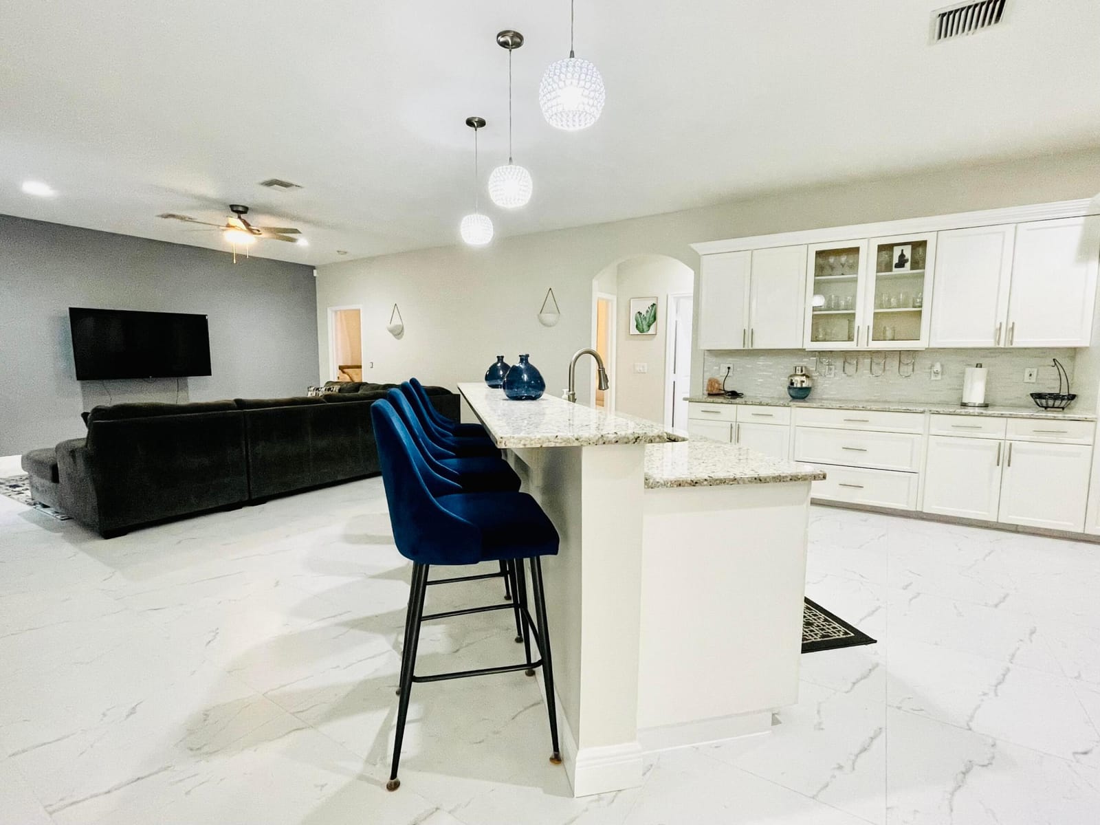 13620 FOLKESTONE Court W, Wellington, FL 33414 photo 13