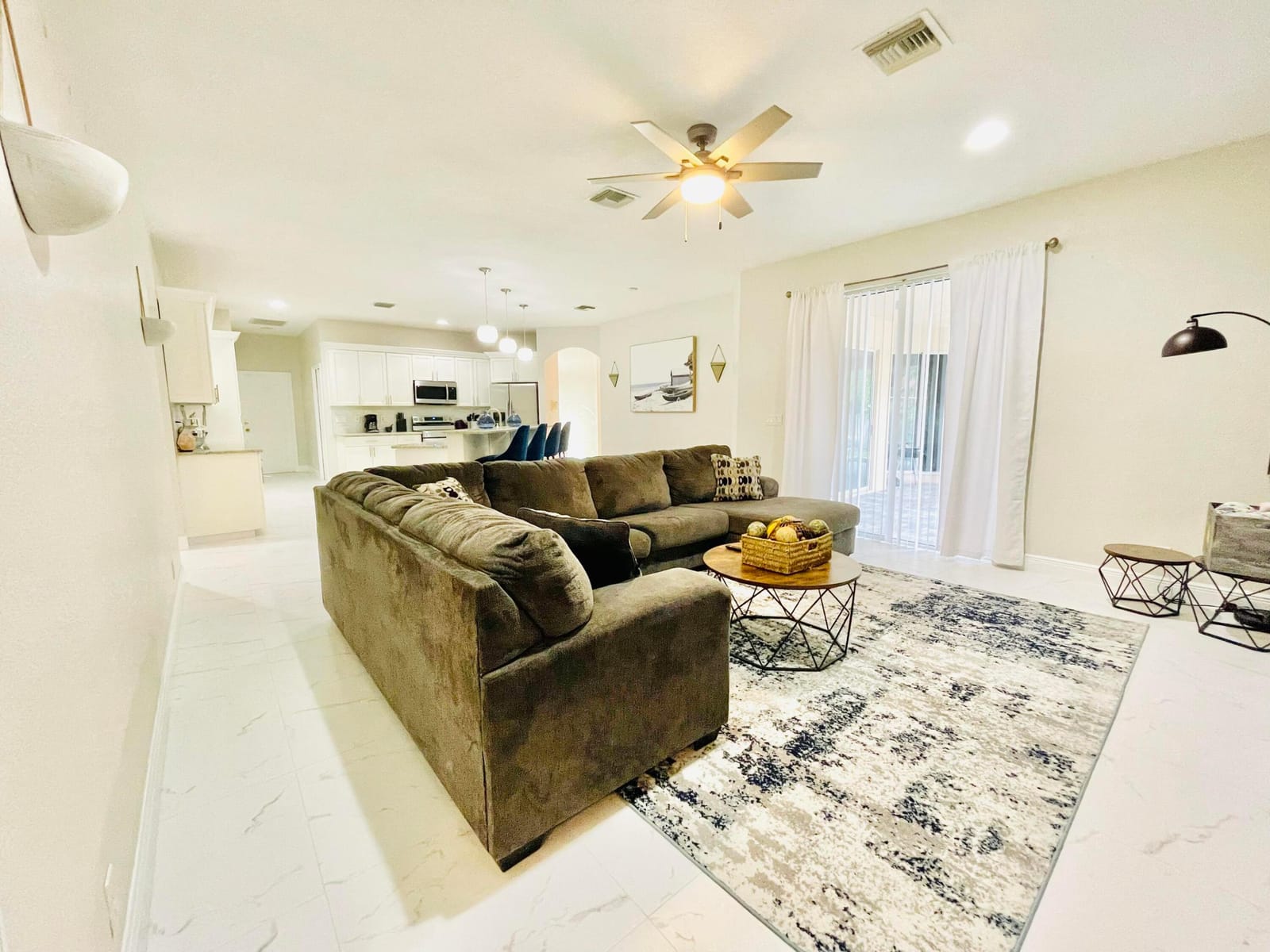 13620 FOLKESTONE Court W, Wellington, FL 33414 photo 14