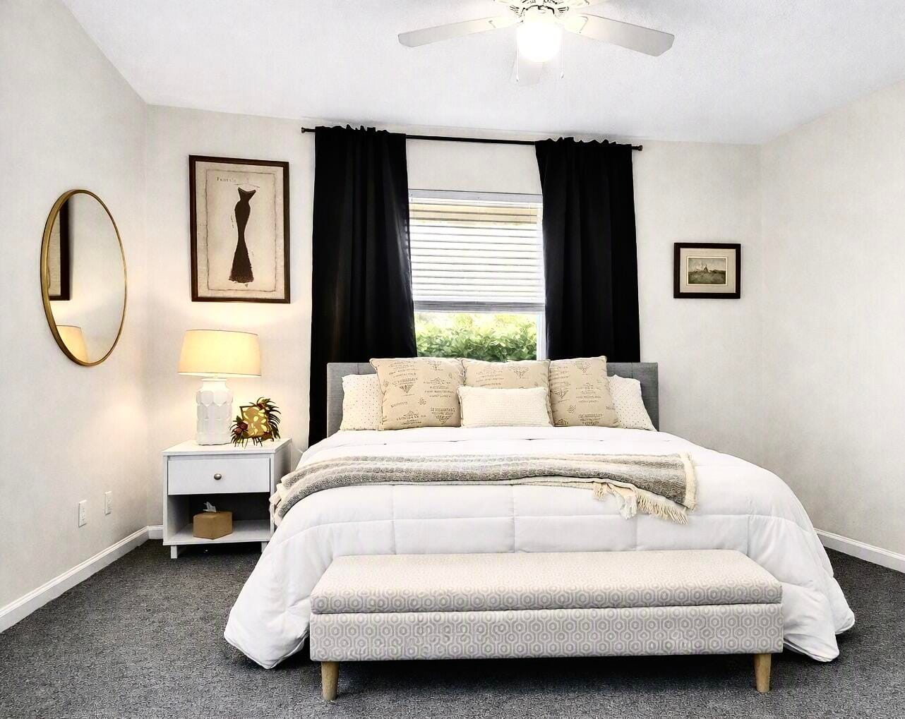 13620 FOLKESTONE Court W, Wellington, FL 33414 photo 16