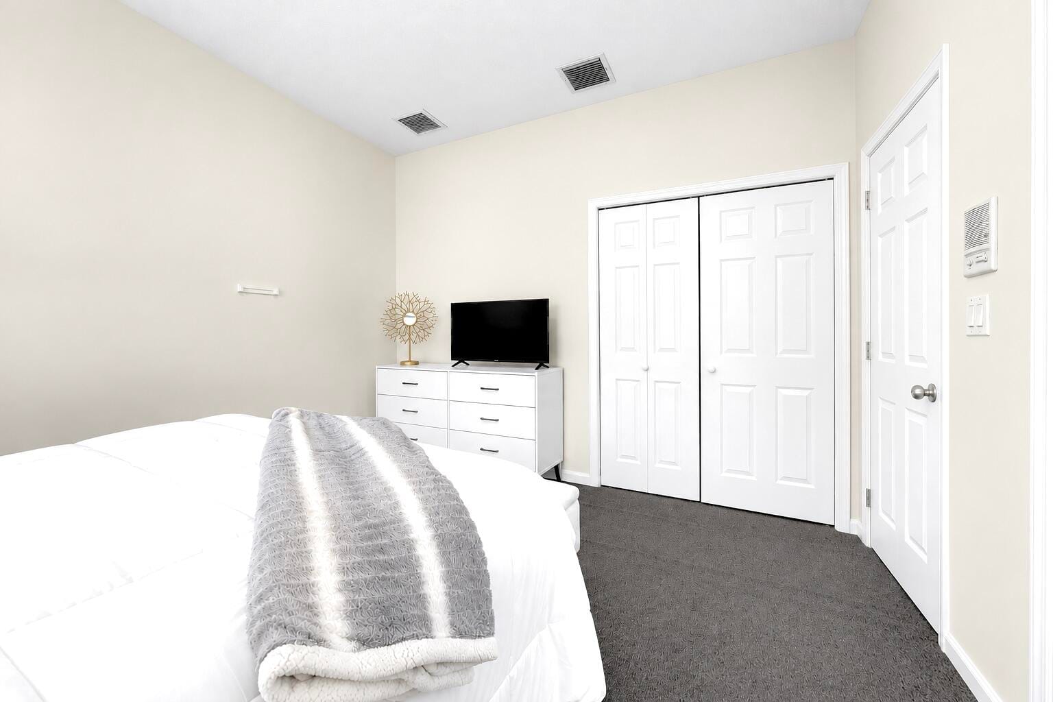 13620 FOLKESTONE Court W, Wellington, FL 33414 photo 21