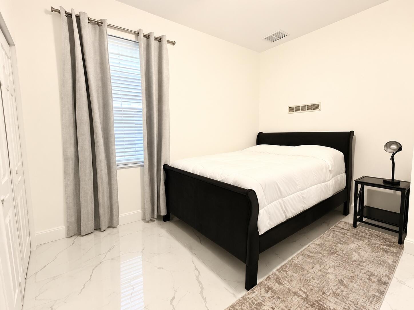 13620 FOLKESTONE Court W, Wellington, FL 33414 photo 24