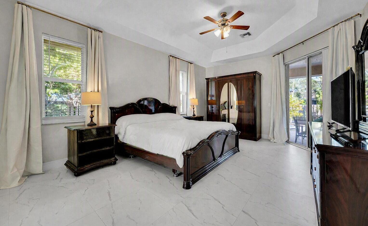 13620 FOLKESTONE Court W, Wellington, FL 33414 photo 26