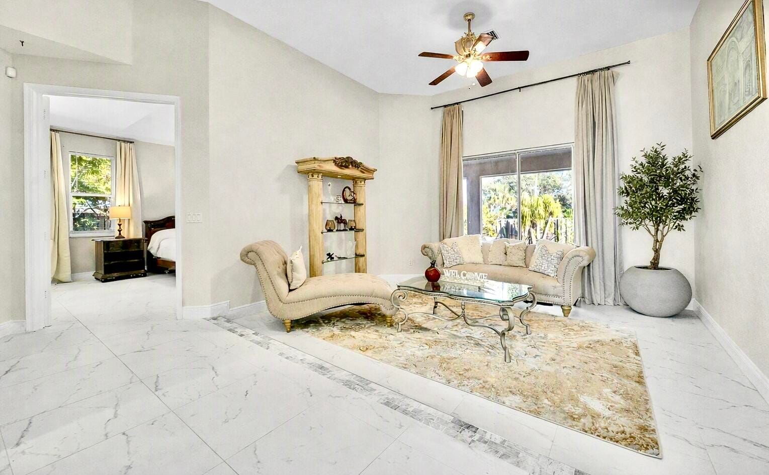 13620 FOLKESTONE Court W, Wellington, FL 33414 photo 27