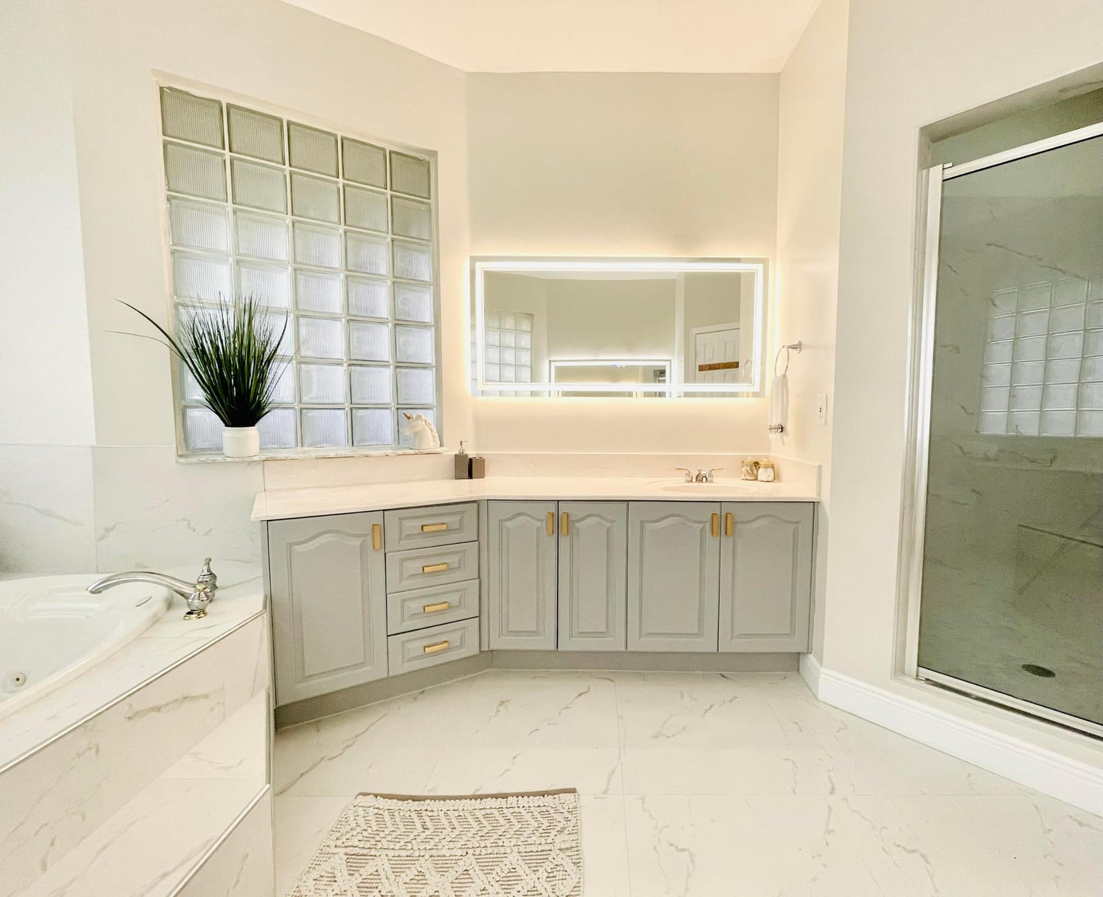 13620 FOLKESTONE Court W, Wellington, FL 33414 photo 28