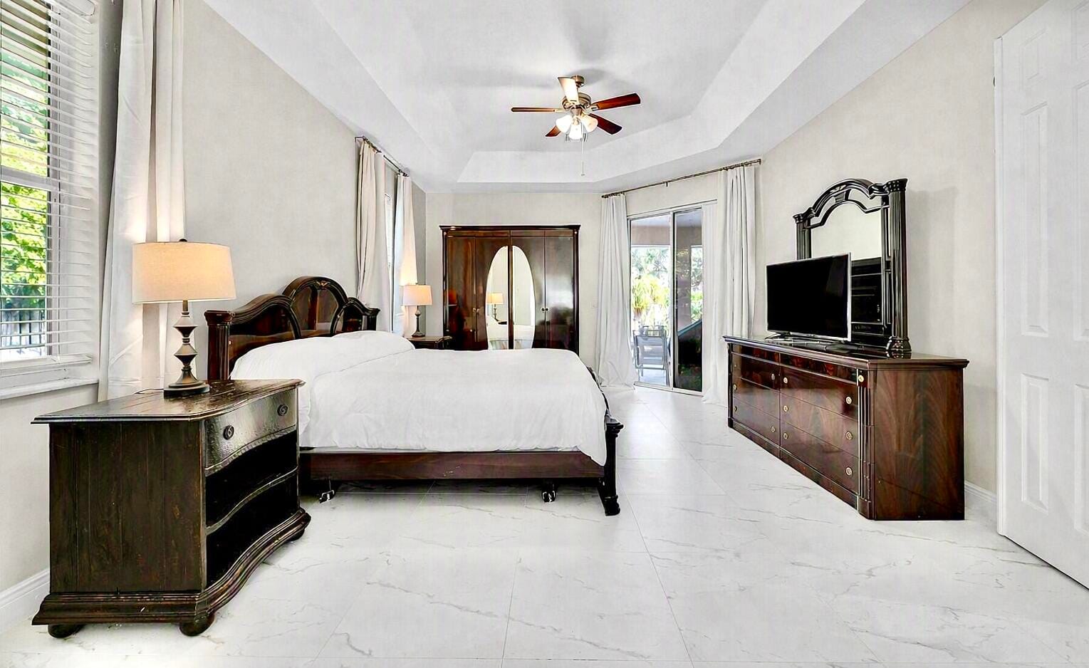 13620 FOLKESTONE Court W, Wellington, FL 33414 photo 29