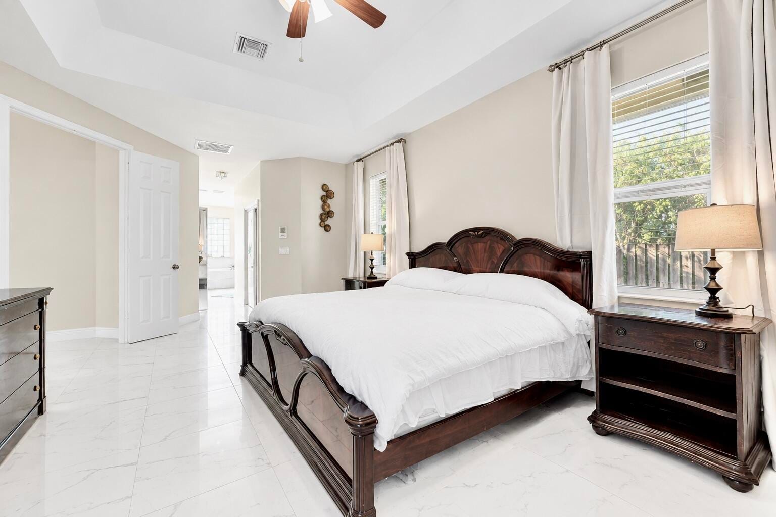 13620 FOLKESTONE Court W, Wellington, FL 33414 photo 30