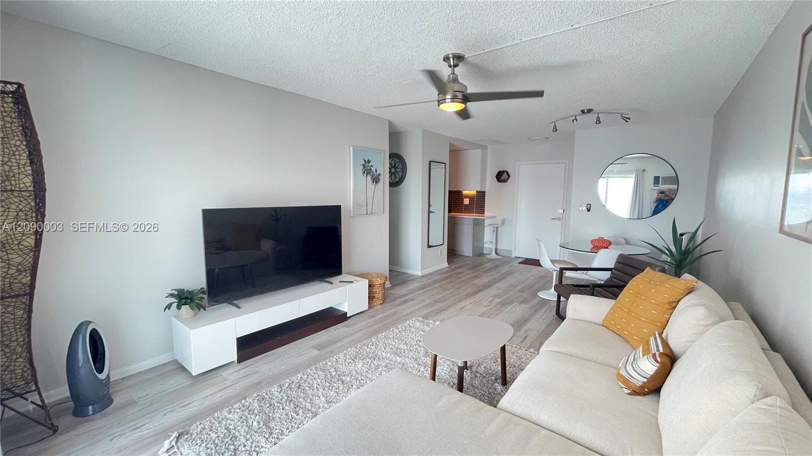 200 S Birch Road 1204 — photo 11