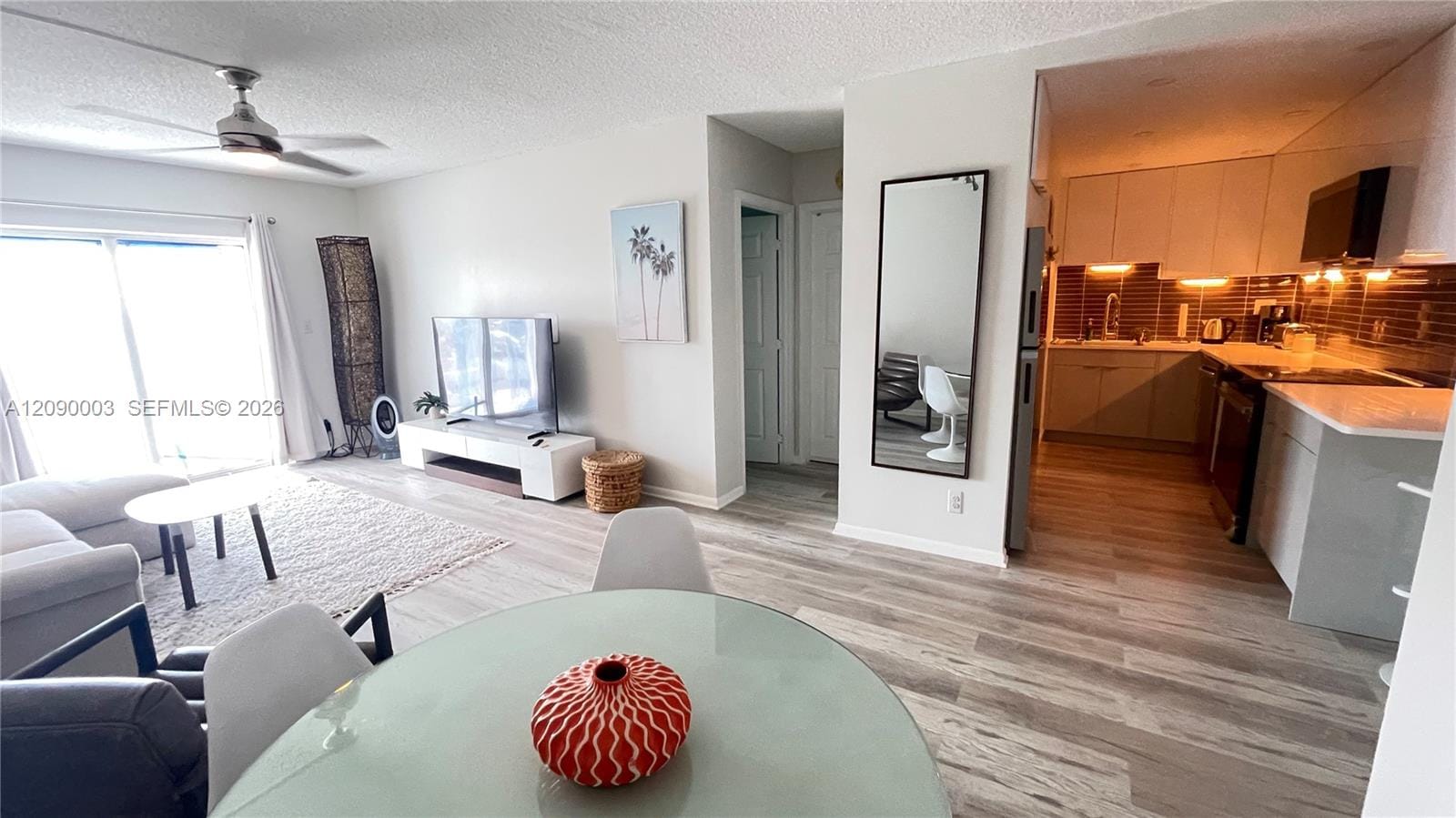 200 S Birch Road 1204 — photo 12