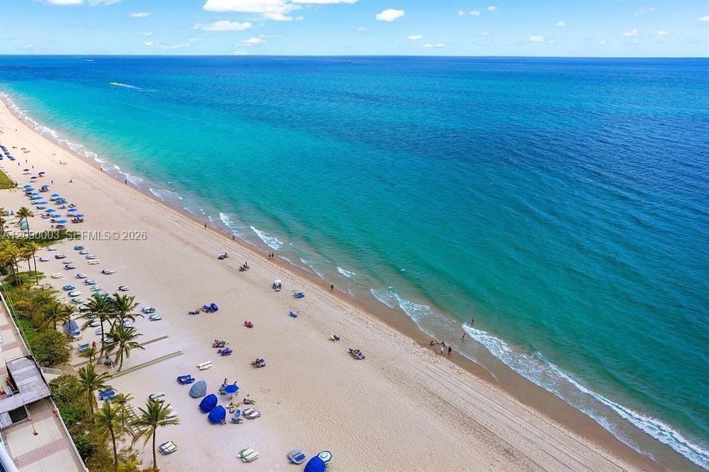 200 S Birch Road 1204, Fort Lauderdale, FL 33316 photo 13