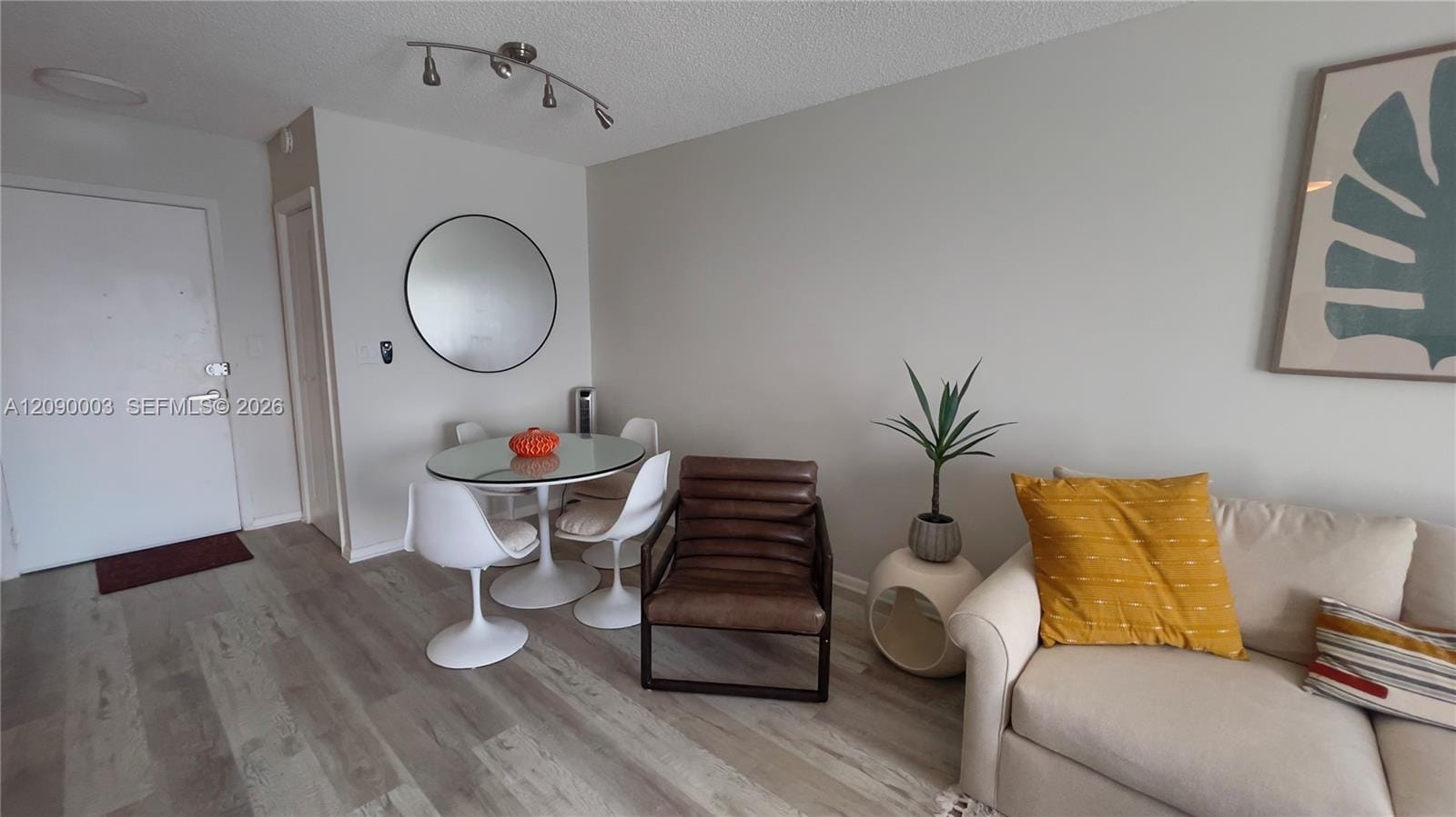 200 S Birch Road 1204, Fort Lauderdale, FL 33316 photo 14