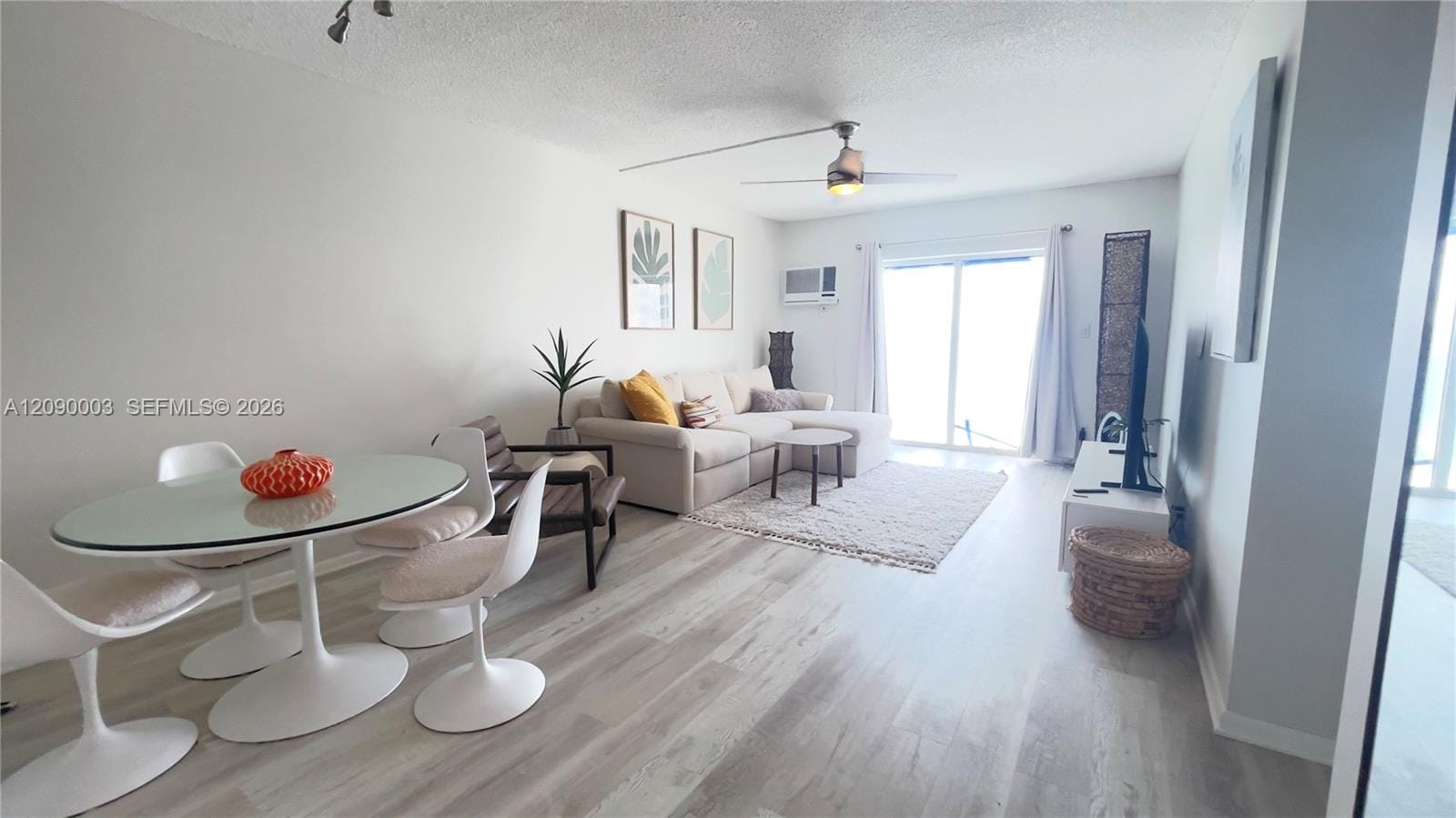 200 S Birch Road 1204, Fort Lauderdale, FL 33316 photo 15
