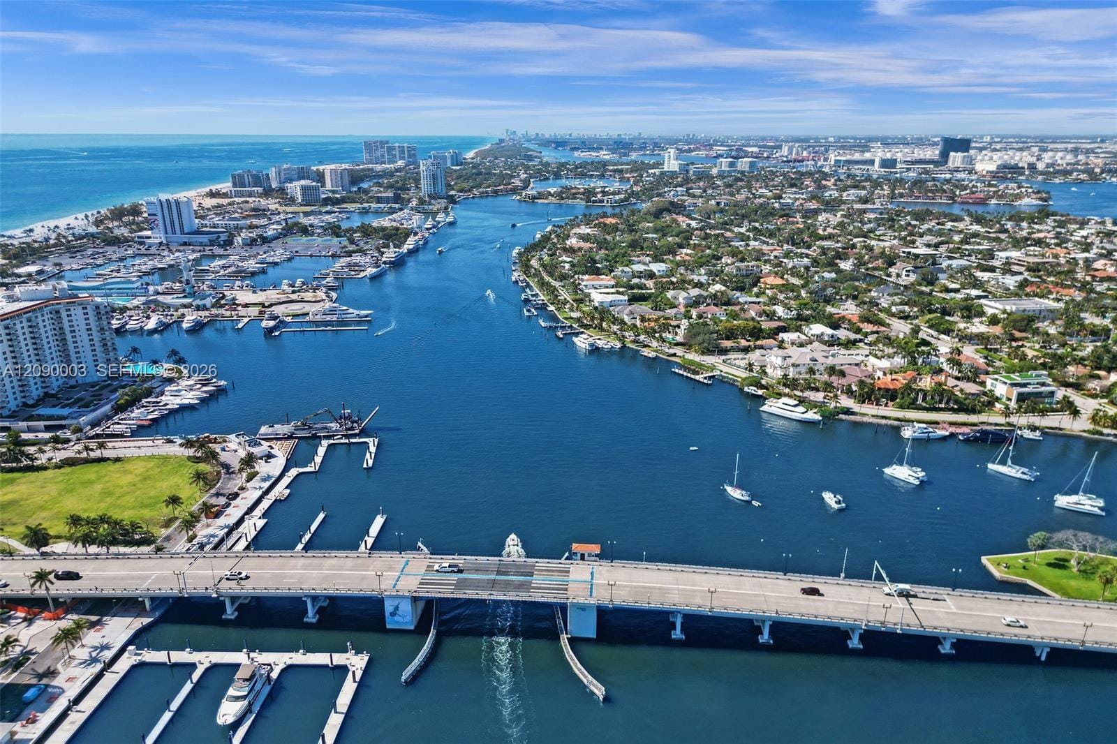 200 S Birch Road 1204, Fort Lauderdale, FL 33316 photo 17