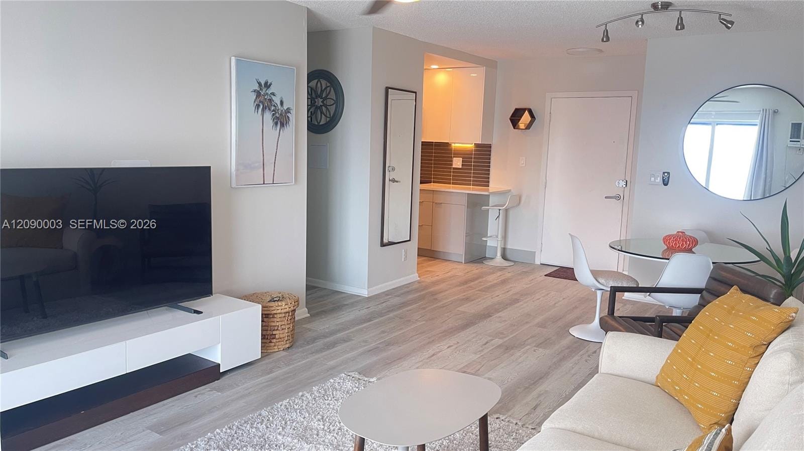 200 S Birch Road 1204, Fort Lauderdale, FL 33316 photo 20