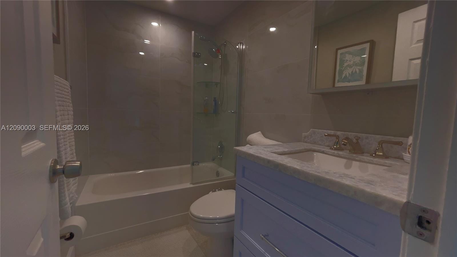 200 S Birch Road 1204, Fort Lauderdale, FL 33316 photo 21