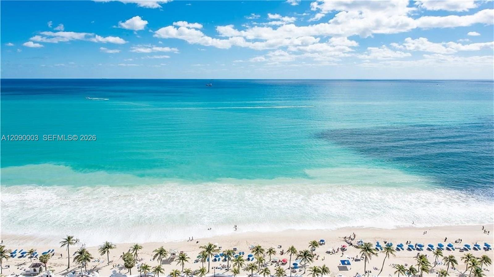 200 S Birch Road 1204, Fort Lauderdale, FL 33316 photo 25