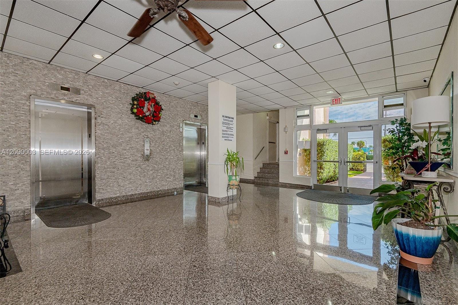 200 S Birch Road 1204, Fort Lauderdale, FL 33316 photo 26