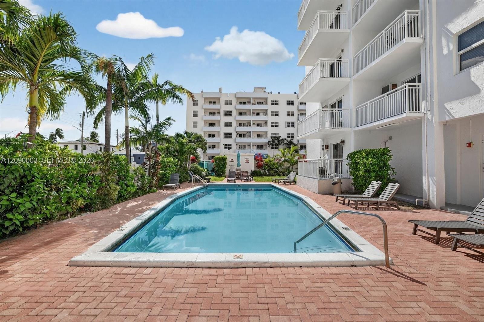 200 S Birch Road 1204, Fort Lauderdale, FL 33316 photo 27