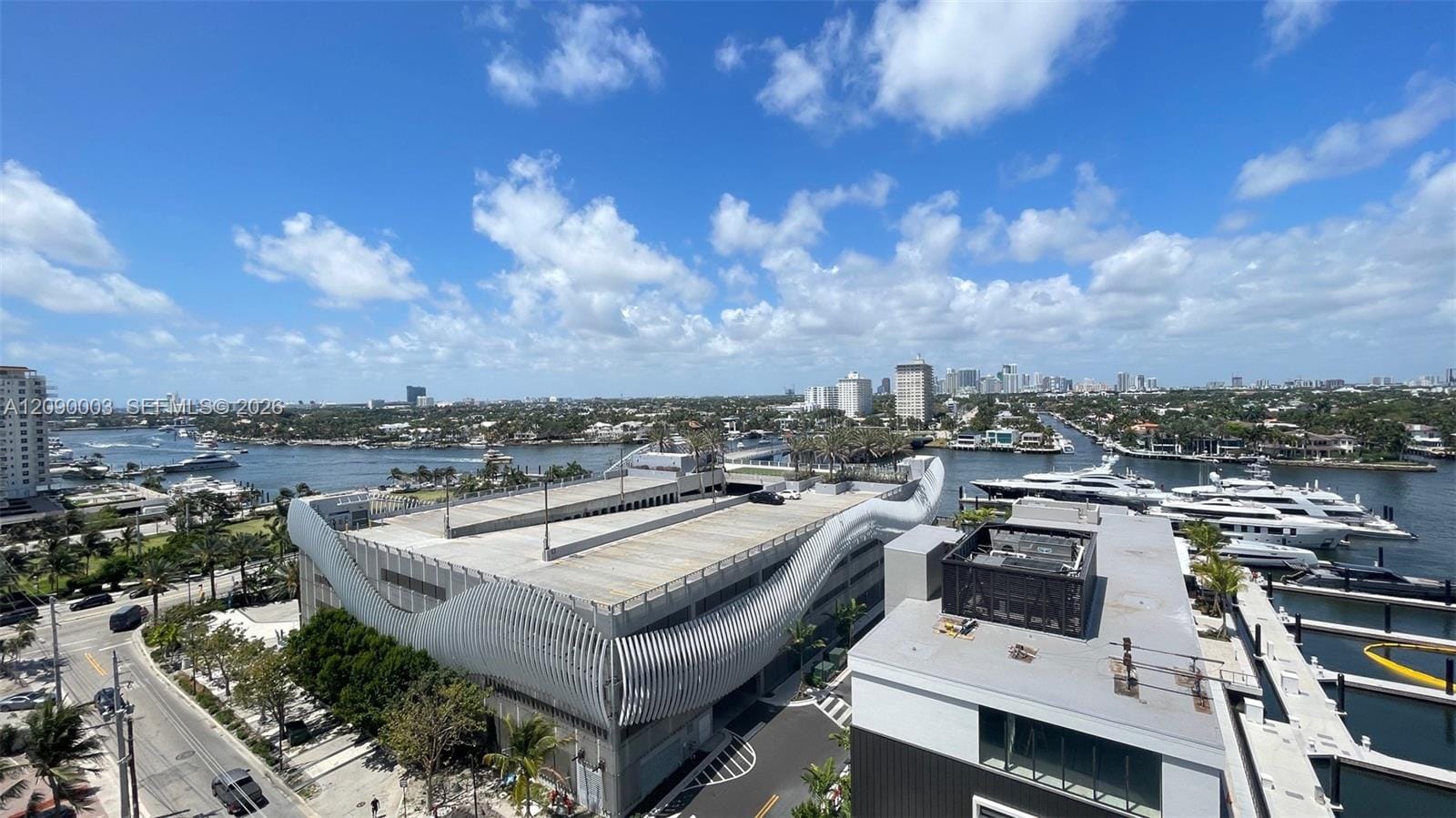 200 S Birch Road 1204, Fort Lauderdale, FL 33316 photo 29
