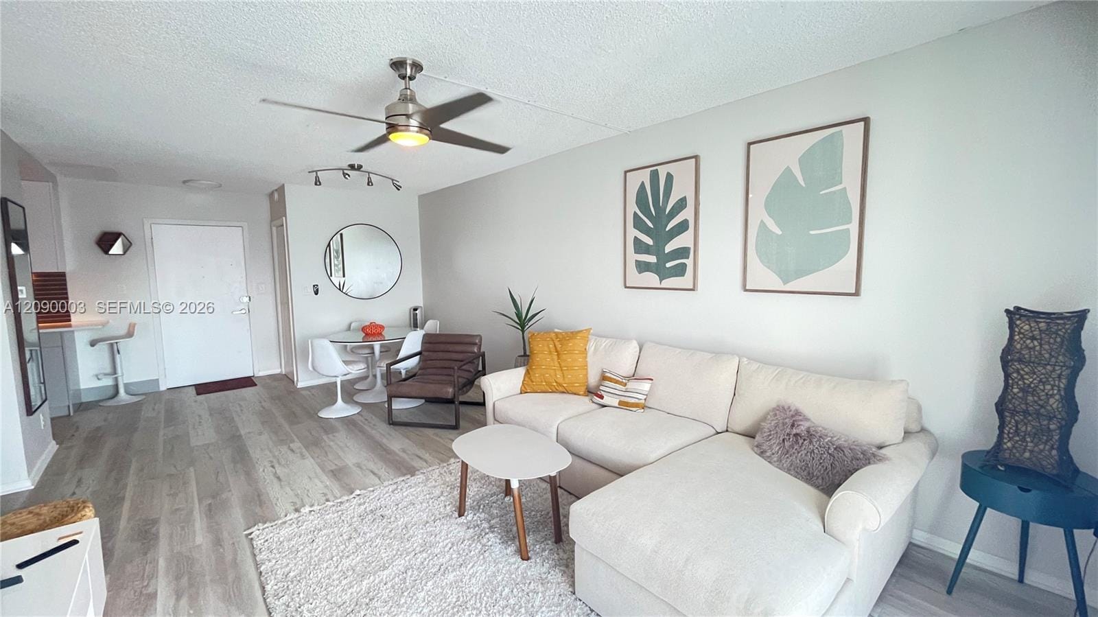 200 S Birch Road 1204 — photo 7