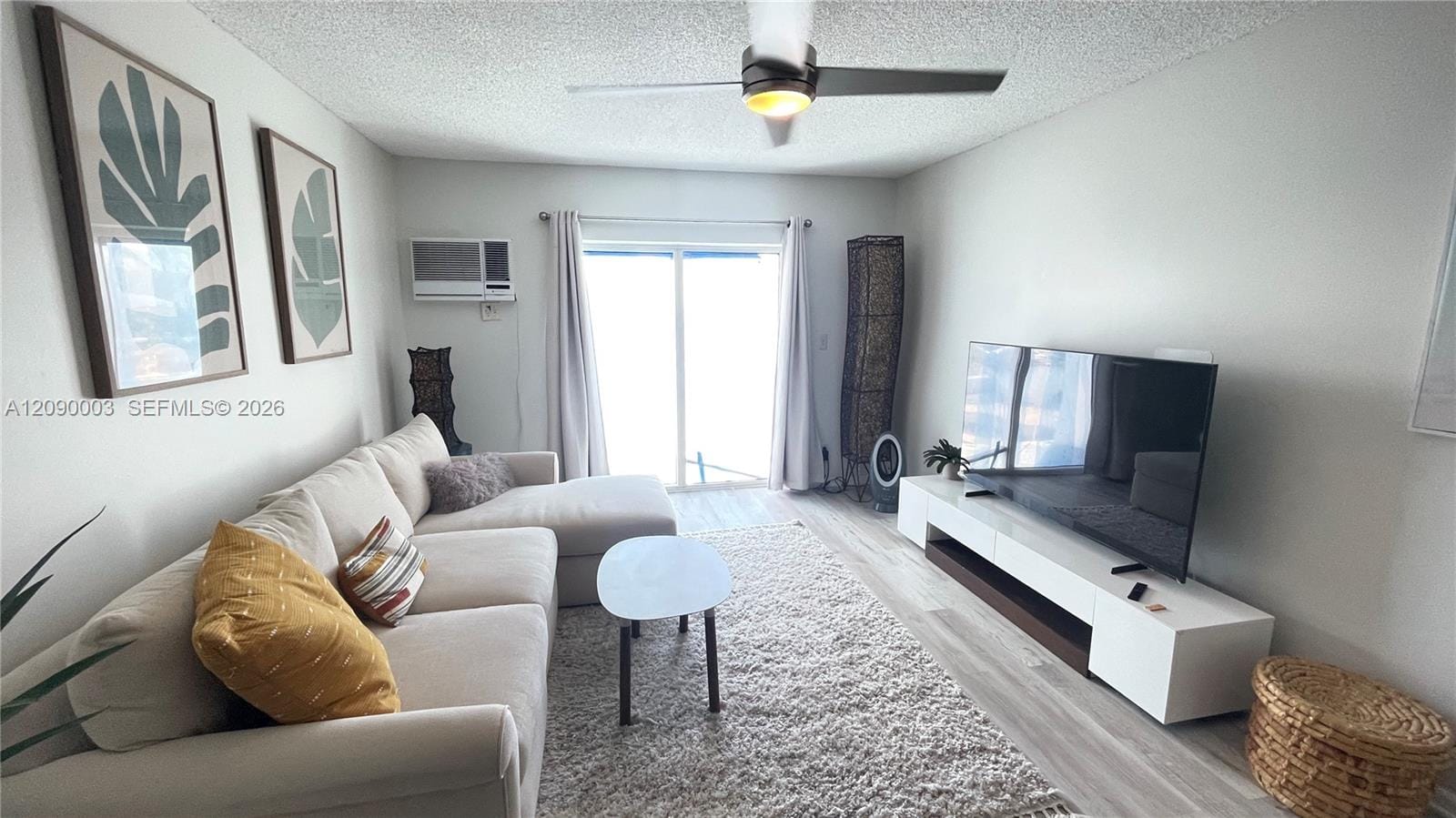 200 S Birch Road 1204 — photo 8