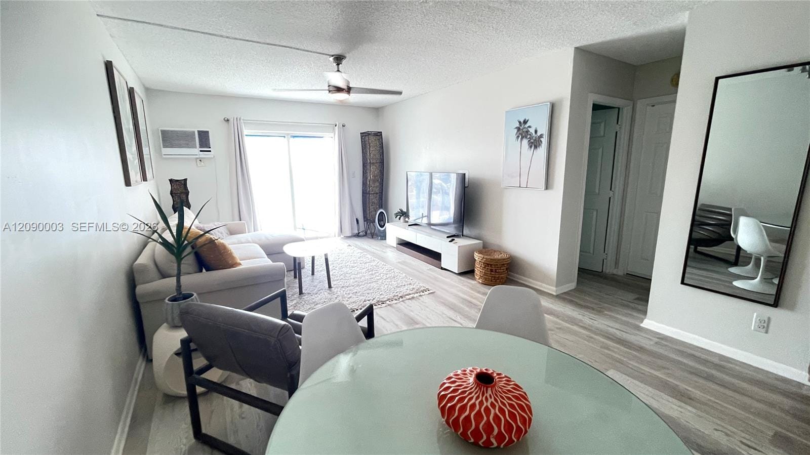 200 S Birch Road 1204 — photo 9